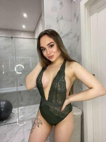 Николь